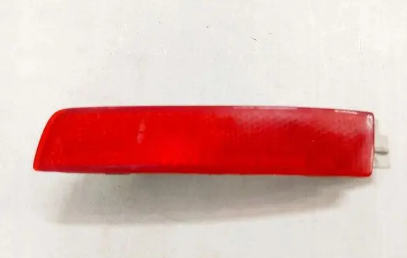Nissan Juke I F15 Rear tail light reflector