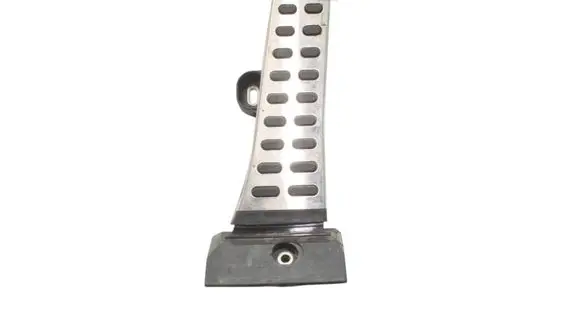 KIA Sportage Accelerator throttle pedal 32700N7110