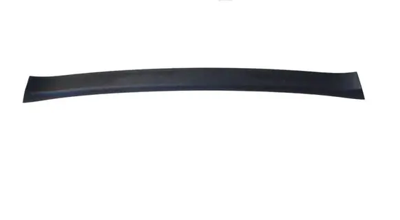 Tesla Model S Centre console side trim rear 100923600H