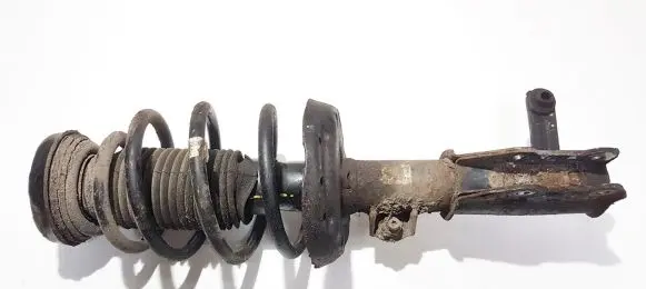 Opel Insignia A Front shock absorber/damper 13245967
