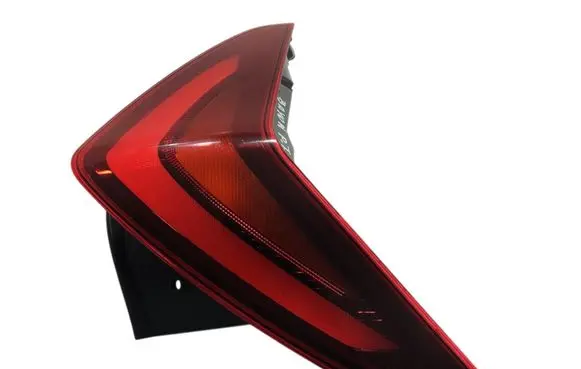 Hyundai Bayon Rear/tail lights 92402-Q0600