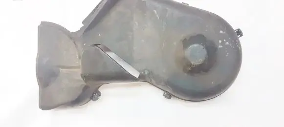 Audi A6 S6 C5 4B Timing belt guard (cover) e059109124g