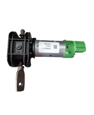 Ford Edge II Seat adjustment motor C41192101