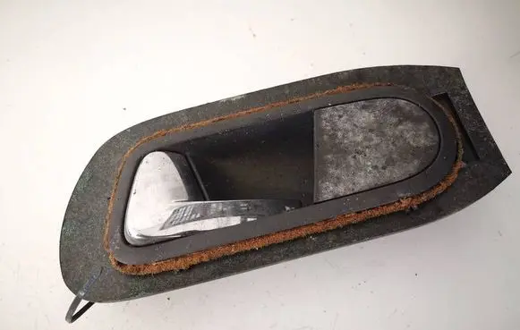 Ford Galaxy Rear door interior handle 7M3837113B YM21A24649DAW