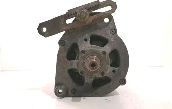BMW 3 E36 Generator/alternator 1197311021