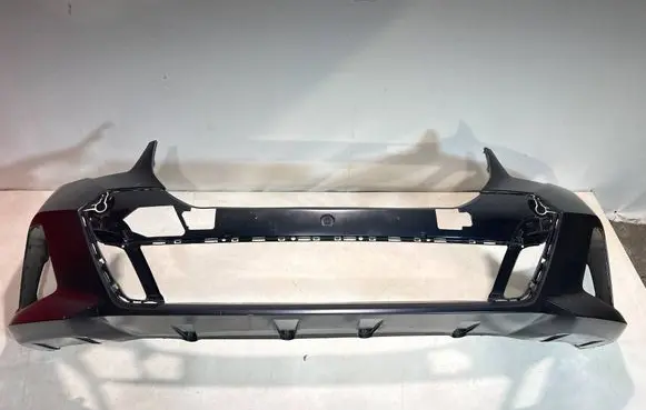 BMW 5 G60 G61 Front bumper 8084653