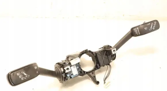 Volkswagen Golf VII Light switch 5Q1953521