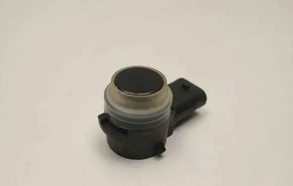 Mercedes-Benz E W212 Parking PDC sensor A0009059300