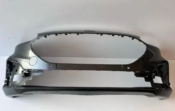 Ford Kuga III Front bumper LV4B-17F003-S