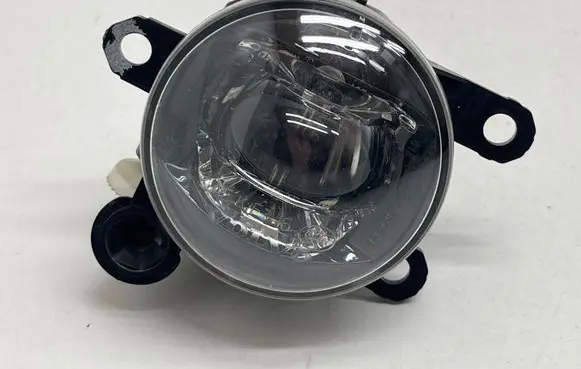 Volvo S60 Front fog light 31677940 F0GK16016