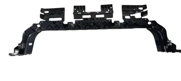 Audi Q6 e-tron Rear bumper mounting bracket 85H807385