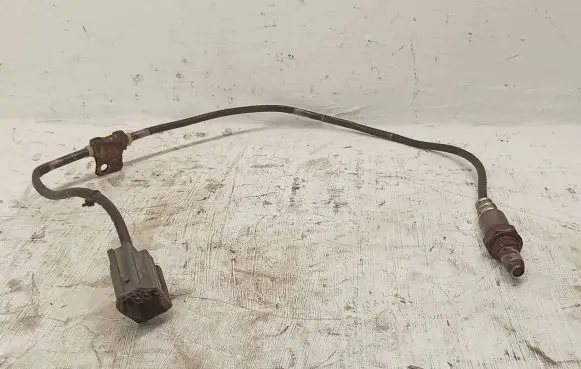 Mazda 3 II Lambda probe sensor MCGR2AJ 02M044370
