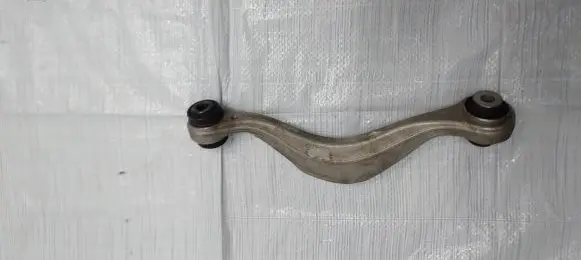 BMW 5 G30 G31 Rear control arm
