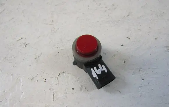 Volkswagen T-Roc Parking PDC sensor 5Q0919275B