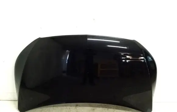 Mercedes-Benz Vito Viano W447 Engine bonnet/hood 