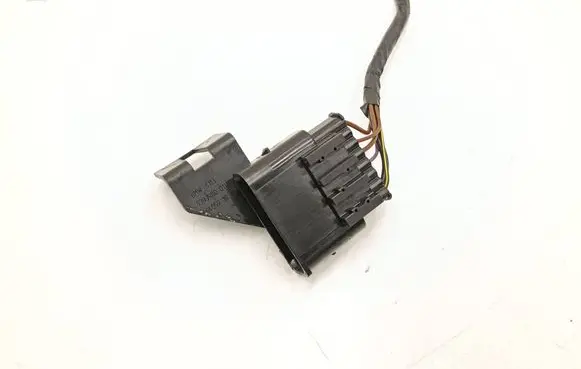 BMW 2 F45 Other wiring loom 7590363 9393980