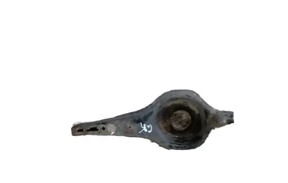 Ford C-MAX II Rear upper control arm/wishbone NOCODE