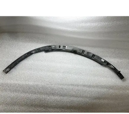Volvo XC90 Front arch trim 30779577