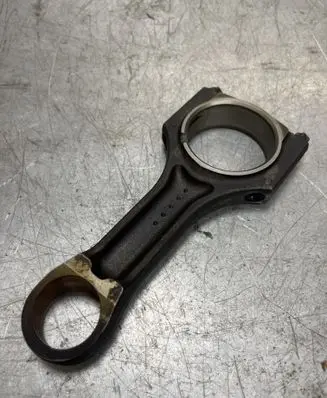 BMW 5 F10 F11 Connecting rod/conrod 8506123