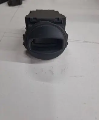 BMW 5 E60 E61 Ignition lock 6954722