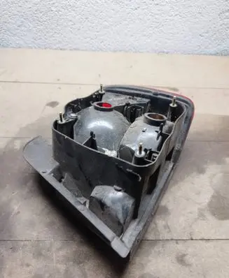 Hyundai Lantra II Rear/tail lights 92401285