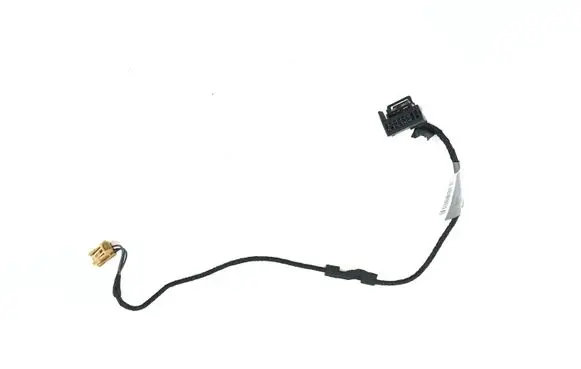 Audi A5 8T 8F Other wiring loom 8K0971693