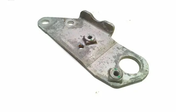 Renault Trafic III (X82) Other engine bay part 100065758R 0718