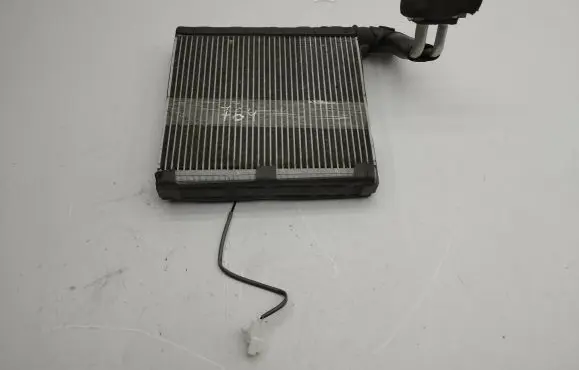 Mazda CX-5 II Air conditioning (A/C) radiator (interior) 