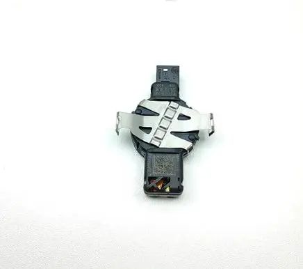 Audi Q6 e-tron Rain sensor 85E955555A
