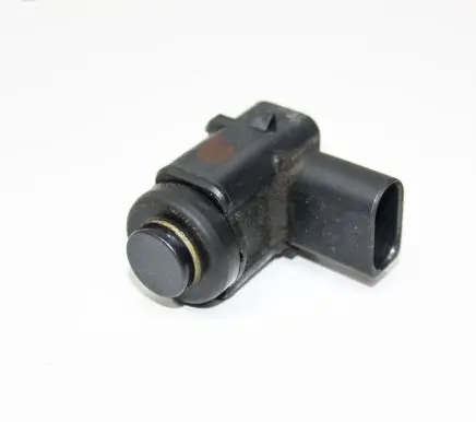 Volkswagen Phaeton Parking PDC sensor 1U0919275