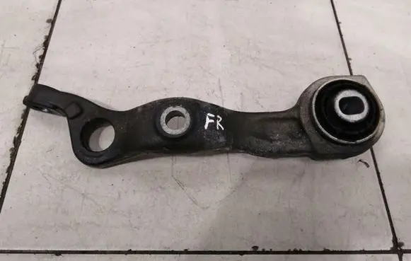 Mercedes-Benz SL R230 Front control arm A2303303207