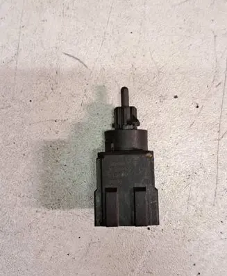 Volkswagen Touran I Other devices 3B094511C 00210 19322010