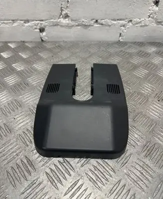 KIA Sportage Rearview mirror trim 96005D9100