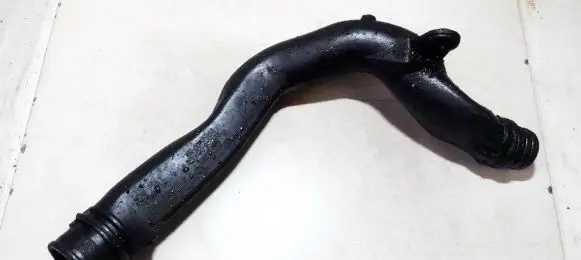 Citroen Xantia Intercooler hose/pipe 9620508480