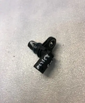 Audi A5 Sportback 8TA Camshaft position sensor 07l905163b