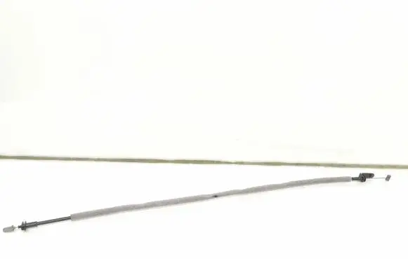 Ford S-MAX Rear door cable line 986418