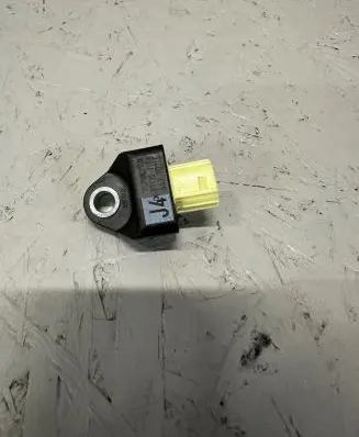 Toyota RAV 4 (XA50) Airbag deployment crash/impact sensor 8917311010 532702CG