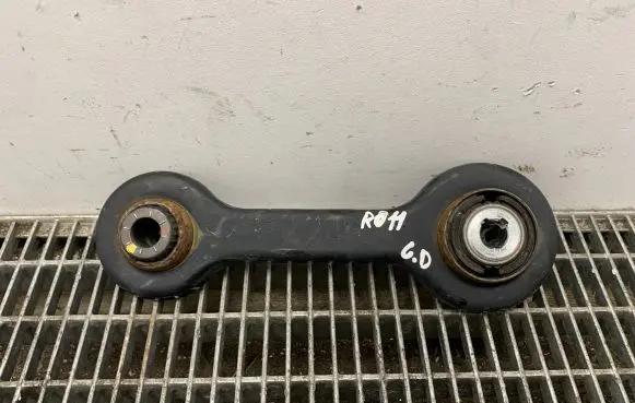 Ford Mustang VI Rear upper control arm/wishbone