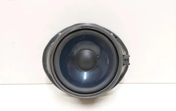 Ford Focus Front door speaker 3M5T18808DD 6H905F