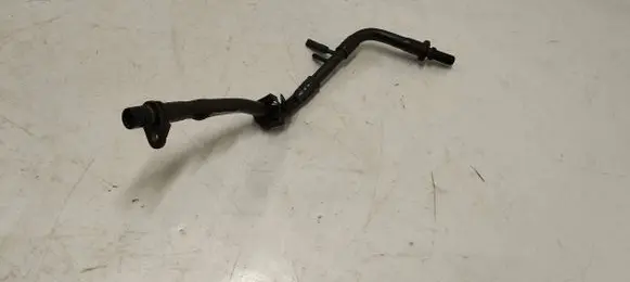 BMW 1 F20 F21 Vacuum line/pipe/hose 8508215