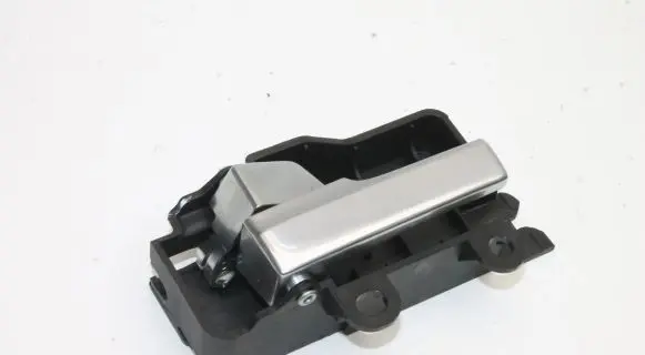 Ford Kuga I Rear door interior handle 3M51R22601AA