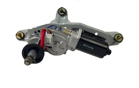 Nissan X-Trail T30 Rear window wiper motor 287108H300
