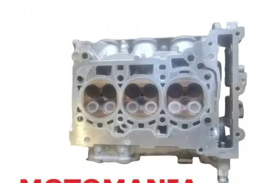 BMW 2 F46 Engine head 782913500