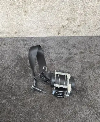 Mini One - Cooper F56 F55 Front seatbelt 7313283