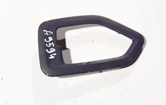 Peugeot 405 Other interior part 9612957277