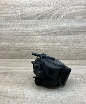 Citroen C4 I Fuel filter 93051080