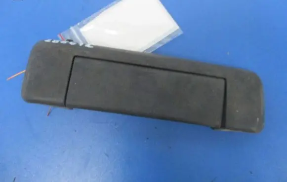 Renault 19 Rear door exterior handle