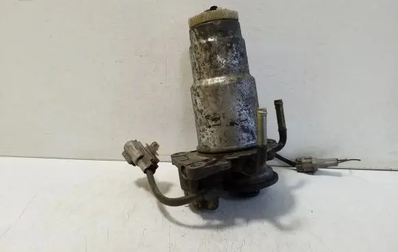 Toyota Corolla E120 E130 Mechanical fuel pump 
