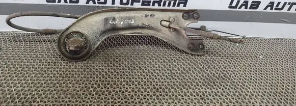 KIA Sportage Rear upper control arm/wishbone 552803W050