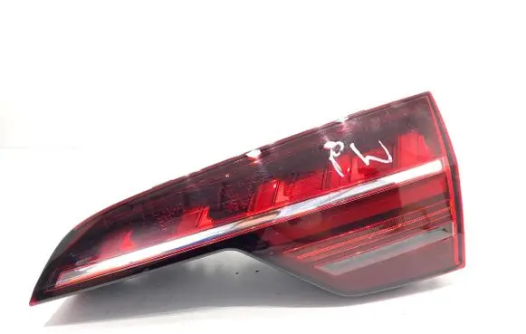 Audi A4 S4 B9 Rear/tail lights 8W9945094AC